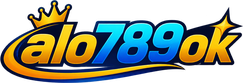 alo789ok
